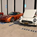 60th_anniversary_0054 (July 23, 2016)